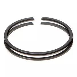 Кольца поршневые Tohatsu 25/30 (0.50), Skipper 346000140_SK