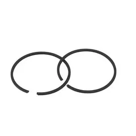 Кольца поршневые Tohatsu M18 (STD), Omax 350000110_OM