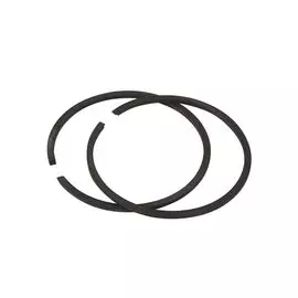 Кольца поршневые Tohatsu M25C3/30A4 (STD), Omax 346000110_OM