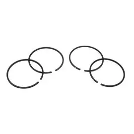 Кольца поршневые Tohatsu M40C (STD) 3C1871230