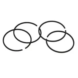 Кольца поршневые Tohatsu M40C (STD) к-т на двигатель (4-ре кольца) 361871230