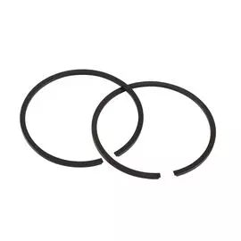 Кольца поршневые Tohatsu/Mercury 40-50, STD, Omax 3C8871230_OM