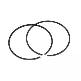 Кольца поршневые Yamaha 115-200 (STD) 6E5116100300