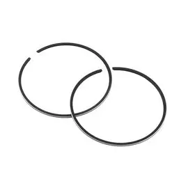 Кольца поршневые Yamaha 115-200 (STD), Omax 6E51161000_OM