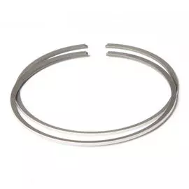 Кольца поршневые Yamaha 115-250 (0.25), Skipper 64D1160401_SK