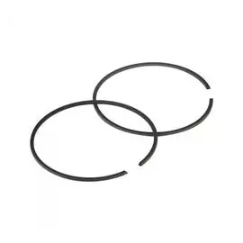 Кольца поршневые Yamaha 115-250 (0.25) 64D116040200