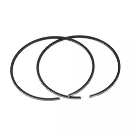 Кольца поршневые Yamaha 115-250 (STD) 64D116030200