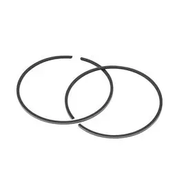 Кольца поршневые Yamaha 115-250 (STD), Omax 64D1160301_OM