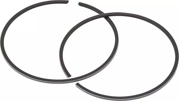 Кольца поршневые Yamaha 115-250 (STD), Recmar 64D1160301_RM