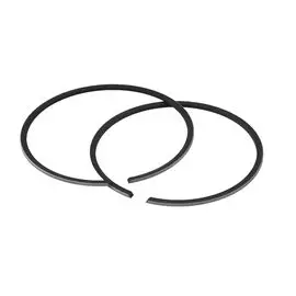 Кольца поршневые 20D-25N (0.50) 6L2116102000