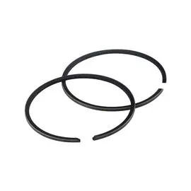 Кольца поршневые Yamaha 25-30 (0.25) 6J8116011100