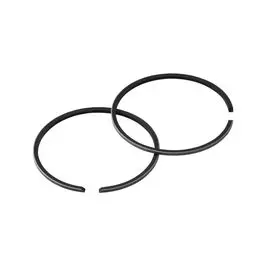 Кольца поршневые Yamaha 25-30 (STD) 6J8116010100