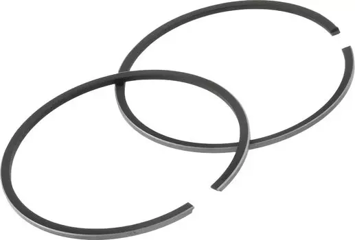 Кольца поршневые Yamaha 25-30 (STD), Omax 6891161000_OM