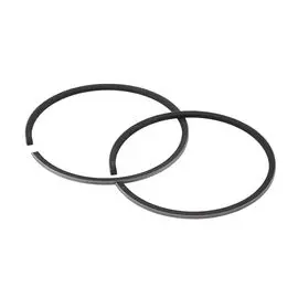 Кольца поршневые Yamaha 25B/30H (0.50) 61N116050000