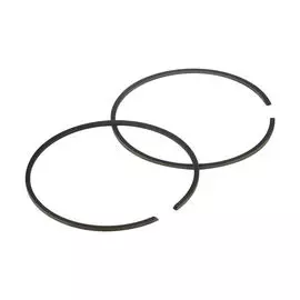 Кольца поршневые Yamaha 25B/30H (0.50), Kacawa 61N1160500_KW