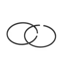 Кольца поршневые Yamaha 25B-30H (STD), Omax 61N1160300_OM