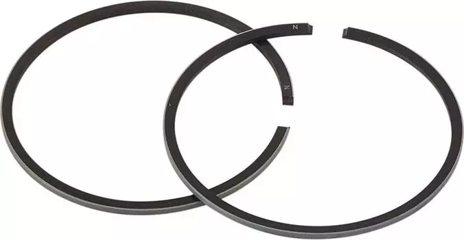 Кольца поршневые Yamaha 25B-30H (STD), Recmar 61N1160300_RM