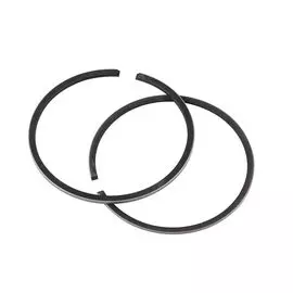 Кольца поршневые Yamaha 25H/30A (STD) 689116100100