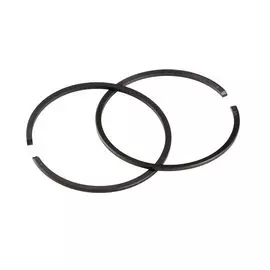 Кольца поршневые Yamaha 3 (Malta) (0.25) 6L5116101000