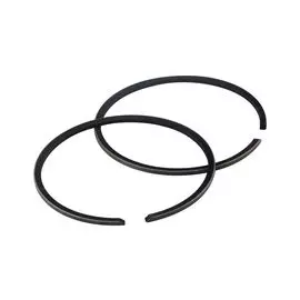 Кольца поршневые Yamaha 40H/50D (0.50) 6H4116012000