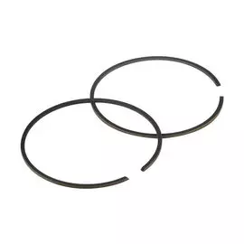 Кольца поршневые Yamaha 40J (0.50), Kacawa 6F5-11610-20