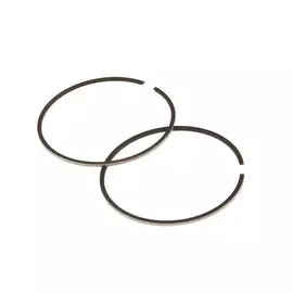 Кольца поршневые Yamaha 40J (STD) 6F5116100000