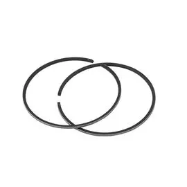 Кольца поршневые Yamaha 40X (STD), Omax 66T1160300_OM