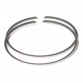 Кольца поршневые Yamaha 40X (std), Skipper 66T1160300_SK