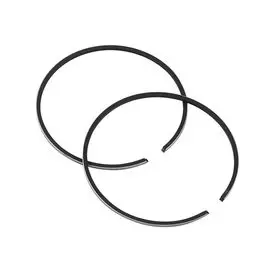 Кольца поршневые Yamaha 40X (STD), Winsir 66T1160300_WR