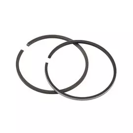 Кольца поршневые Yamaha 4-5 (STD) 6J1116100000