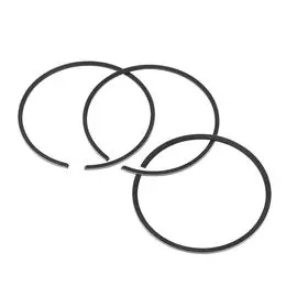 Кольца поршневые Yamaha 60-70 (0.50) 3к 6H3116102000