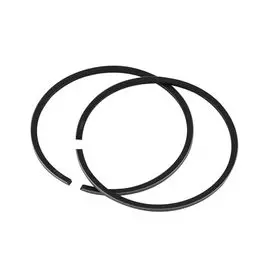 Кольца поршневые 60-70 (0.50) 6K5116012200