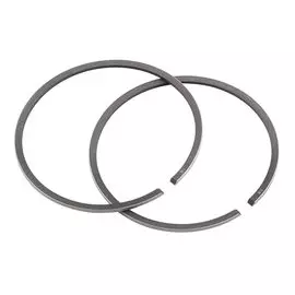 Кольца поршневые Yamaha 60-70 (STD) 6K5116010200