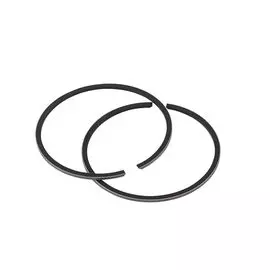 Кольца поршневые Yamaha 60-70 (STD), Omax 6K5116010200_OM