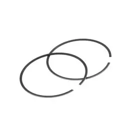 Кольца поршневые 650 (0.25) 6M6116011000