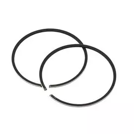 Кольца поршневые Yamaha 75-90 (0.50) 68811605A000