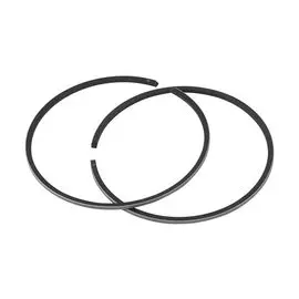 Кольца поршневые Yamaha 75-90 (STD), Kacawa 688-11603-00