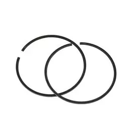 Кольца поршневые 760 (0.25) 64X116040000
