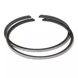 Кольца поршневые Yamaha 9,9/13,5/15,(0.50), Skipper 6821161020_SK