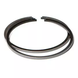 Кольца поршневые Yamaha 9.9-15 (std), Skipper 6821161000_SK