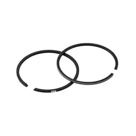 Кольца поршневые Yamaha 9.9-15 (STD) 682116100100