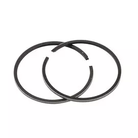 Кольца поршневые Yamaha 9.9-15 (STD), Omax 6821161000_OM