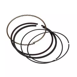 Кольца поршневые Yamaha F80-115 (STD) 6D8116031000