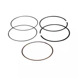 Кольца поршневые Yamaha VX1100 (STD) 6D3116030000