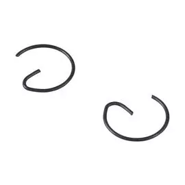 Кольца стопорные для Suzuki DF4-6/DT20-40, Kacawa 0938118002_KW