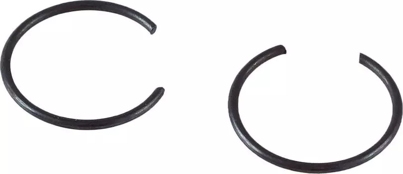 Кольца стопорные Suzuki, Recmar 0938120003_RM