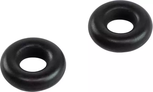 Кольца уплотнительные Marine Rocket (2шт) (15F-06.03.03) MR01060135BAG