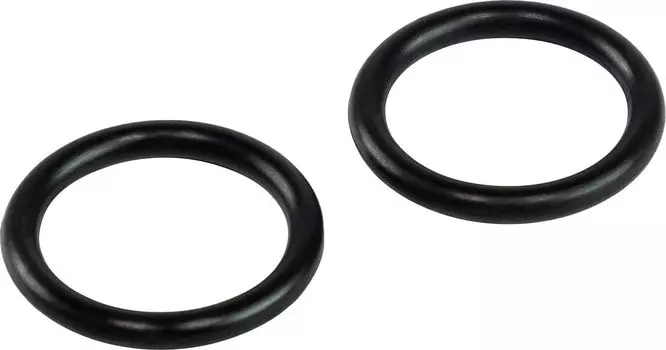 Кольца уплотнительные Marine Rocket (2шт) (20F-03.00.00.06) MR01062114BAG