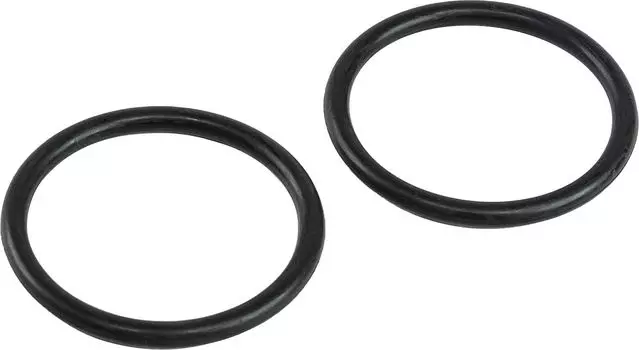 Кольца уплотнительные Marine Rocket (2шт) (20F-06.00.00.09) MR01062122BAG