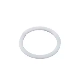 Кольцо гидроподъемника Yamaha 50-100/225-250 6H1438721000